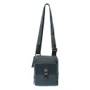 Piquadro,  , ca3084s89/blu